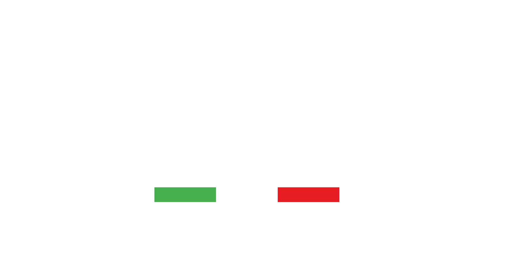 ristorante-pizzeria-martino